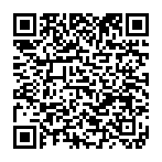 C&oacute;digo QR con el enlace al titular Los mozos de Riaño celebrarán unas 'alcoholimpiadas' para las fiestas de Quintanilla 2024