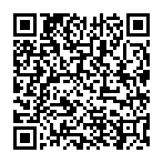 C&oacute;digo QR con el enlace al titular Las acrobacias de ARRÒS y el jazz de Chão Maior en la tercera semana de TROPOS 2024