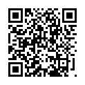 C&oacute;digo QR con el enlace al titular Contracubierta