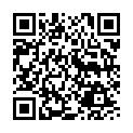 C&oacute;digo QR con el enlace al titular Kant se prende fuego