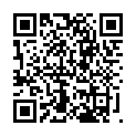 C&oacute;digo QR con el enlace al titular Recortes