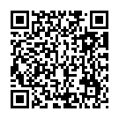 C&oacute;digo QR con el enlace al titular Mercadillo de los jueves