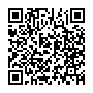 C&oacute;digo QR con el enlace al titular San Isidro marca la segunda temperatura más baja del país