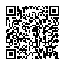 C&oacute;digo QR con el enlace al titular El regalo del Esla