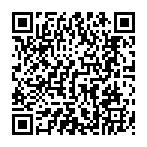 C&oacute;digo QR con el enlace al titular La media veda se inicia con optimismo, con comarcas donde se ha cubierto el cupo de 20 codornices y con perchas «aceptables»