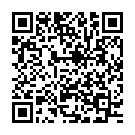 C&oacute;digo QR con el enlace al titular El Esla rompe récords en el campeonato del mundo de Aguas Bravas de Sabero