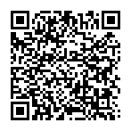 C&oacute;digo QR con el enlace al titular Las obras del nuevo Lidl en León avanzan a buen ritmo y se prevé que abra antes de 2025