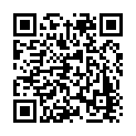 C&oacute;digo QR con el enlace al titular Vuelve el fin de semana oriental a Cacabelos