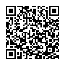 C&oacute;digo QR con el enlace al titular La amabilidad de los extraños