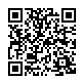 C&oacute;digo QR con el enlace al titular Hojeo