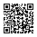C&oacute;digo QR con el enlace al titular Las malas lenguas