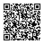 C&oacute;digo QR con el enlace al titular &ldquo;Melodio&rdquo;, primera plataforma de transmisión de música por IA del mundo presentada por Kunlin Tech