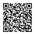C&oacute;digo QR con el enlace al titular ¿Cuánto tengo que pagar para entrar a San Andrés?