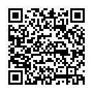 C&oacute;digo QR con el enlace al titular 15 de agosto, día de la Asunción de la Virgen: origen del día festivo
