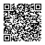 C&oacute;digo QR con el enlace al titular La Junta refuerza la conectividad de alta velocidad en zonas de concentración empresarial
