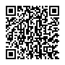 C&oacute;digo QR con el enlace al titular La Diputación de León lanza las ayudas para autónomos del sector resinero