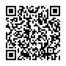 C&oacute;digo QR con el enlace al titular La Junta gestiona 3.548 Montes de Utilidad Pública en Castilla y León