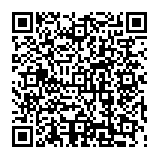 C&oacute;digo QR con el enlace al titular Triguiñuelas revive con ‘El pañuelo de la abuela’ el sonido y la diversión de las fiestas de nuestros pueblos, en Gradefes (León)