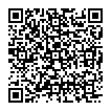 C&oacute;digo QR con el enlace al titular Omio y Ryanair anuncian una asociación que permitirá a Omio ampliar las opciones de viaje para sus clientes