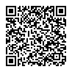 C&oacute;digo QR con el enlace al titular Rescatados un hombre y una mujer desorientados en Torrecerredo, Picos de Europa
