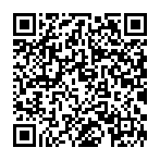 C&oacute;digo QR con el enlace al titular Los mejores planes para hacer y ver en La Vecilla este verano 2024