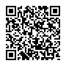 C&oacute;digo QR con el enlace al titular Muere Jaime Botín, histórico banquero y expresidente de Bankinter