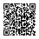 C&oacute;digo QR con el enlace al titular Pequeño incendio en Las Cerezaliñas, entre Villadepalos y Carracedelo