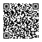 C&oacute;digo QR con el enlace al titular Prisión provisional, comunicada y sin fianza, para el detenido por la muerte de una mujer en Valladolid