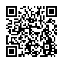 C&oacute;digo QR con el enlace al titular FOTOGALERÍA | Romería de Nuestra Señora de Fombasallá