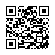 C&oacute;digo QR con el enlace al titular Craso error