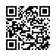 C&oacute;digo QR con el enlace al titular Éramos nueve