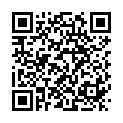 C&oacute;digo QR con el enlace al titular Por la boca del ángel