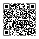 C&oacute;digo QR con el enlace al titular Mi alma aragonesa III / Los Jimeno y Babylon