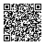 C&oacute;digo QR con el enlace al titular Suecia notifica el primer caso de la viruela del mono más grave fuera de África