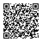 C&oacute;digo QR con el enlace al titular Prisión provisional, comunicada y sin fianza para el detenido por la muerte de una mujer en Valladolid