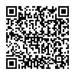 C&oacute;digo QR con el enlace al titular Región Leonesa y marco autonómico