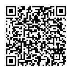 C&oacute;digo QR con el enlace al titular La Diputación aprueba 30.000 euros para ayudas a autónomos del sector resinero