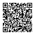 C&oacute;digo QR con el enlace al titular Sajambre ofrecerá una charla sobre Félix de Martino por el centenario de su muerte