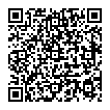 C&oacute;digo QR con el enlace al titular Diputación inaugura mañana en Valdevimbre la exposición colectiva `Dioses y Tragedias´