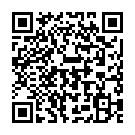 C&oacute;digo QR con el enlace al titular La media veda se inicia con una reducción de un 20% del cupo de codornices