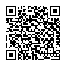 C&oacute;digo QR con el enlace al titular Las noticias imprescindibles del jueves 15 de agosto en León