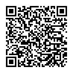 C&oacute;digo QR con el enlace al titular Los Fresones Rebeldes protagonistas este viernes y sábado en la Fundación Club 45 en Santa Colomba de Somoza