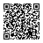 C&oacute;digo QR con el enlace al titular Valdevimbre alberga hasta octubre la exposición colectiva 'Dioses y Tragedias'