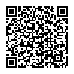 C&oacute;digo QR con el enlace al titular Una valla en Zamora reclama el fin de Castilla y León y la creación de la Autonomía de la Región Leonesa