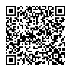C&oacute;digo QR con el enlace al titular Estas son las Fiestas en la Montaña Leonesa del 12 al 18 de agosto