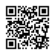 C&oacute;digo QR con el enlace al titular Tus minutos de oro ?