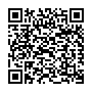 C&oacute;digo QR con el enlace al titular Puntos donde se puede donar sangre del 17 al 23 de agosto 2024