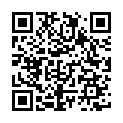 C&oacute;digo QR con el enlace al titular ¿Qué enfermedades son más frecuentes en verano?