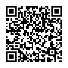 C&oacute;digo QR con el enlace al titular Se inician las obras de remodelación de la fachada de INCIBE