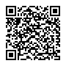 C&oacute;digo QR con el enlace al titular Ana Flecha Marco presenta su libro “La niña búho y el fantástico viaje en balde”